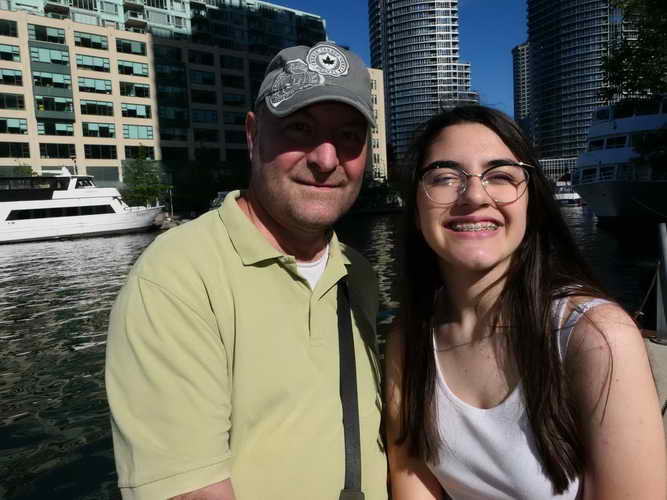 USACAN_2019-06-30 09-02-15_P1020412